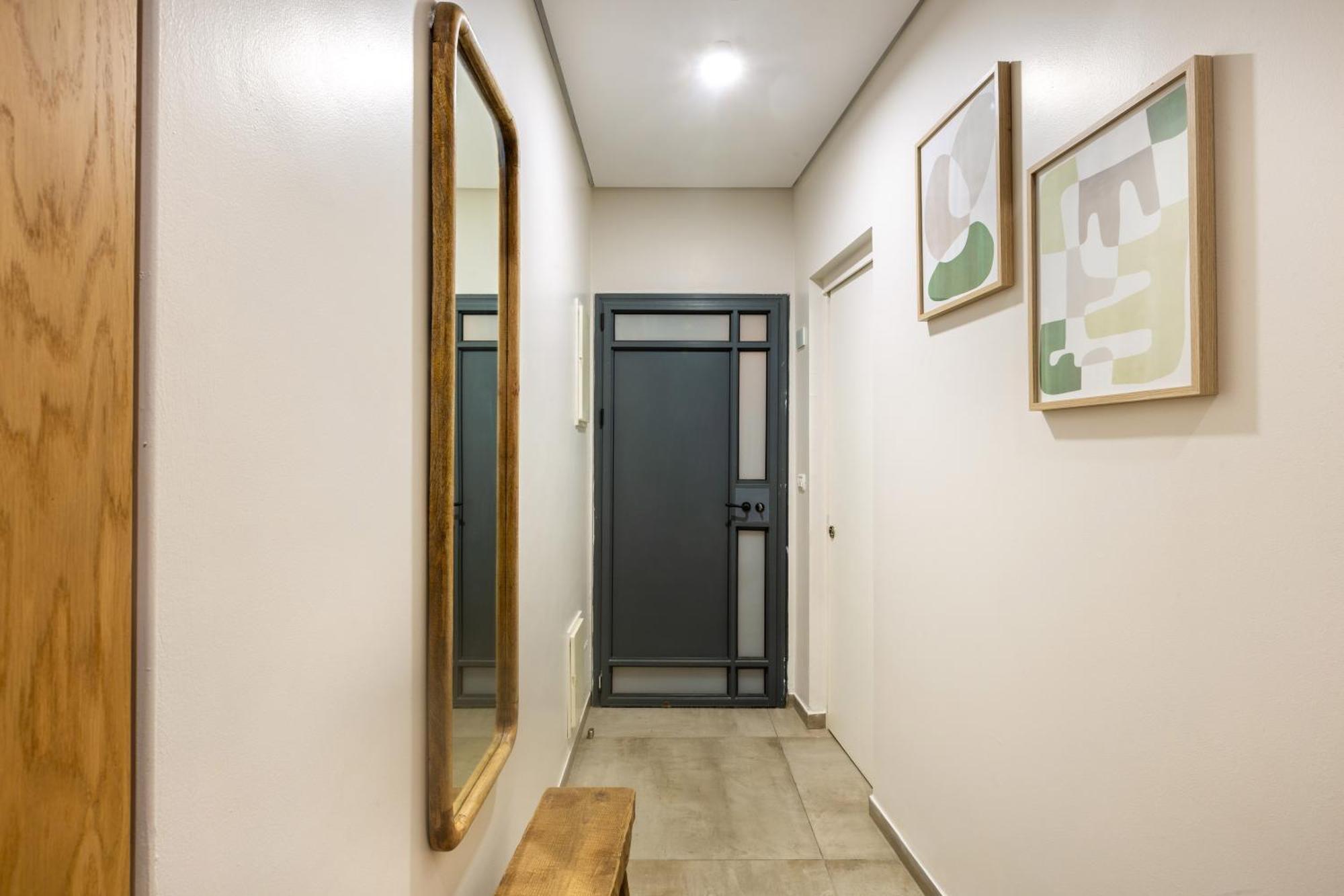 Ein Harod Country Lodge 'En Harod 외부 사진